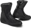 SHIMA Terra wasserdichte Damen Motorrad Stiefel, schwarz, Produktbild-Vorschau 9