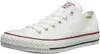 Converse Sneakers M7652C in White color size 43 Produktbild-Vorschau 62