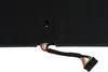 Akku für Laptop Lenovo Yoga 720-13IKB(80X60099GE) Produktbild-Vorschau 3