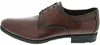 LLoyd Herren Schnürschuhe/ Businessschuhe/ Halbschuhe RUBIN Produktbild-Vorschau 9