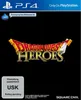 Dragon Quest Heroes Day-One-Edition Produktbild-Vorschau 7