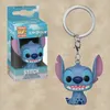 Funko Pop! Stitch - Kluczowy brelok Pocket POP! Disney z Podgląd zdjęcia produktu 3