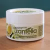 Zantelia Hand- und Körpercreme mit Olivenöl und Aloe Vera Produktbild-Vorschau 4