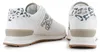 NEW BALANCE - Damen 574 Turnschuhe - Größe 40 Produktbild-Vorschau 21