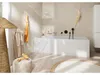 Raccord mural hansgrohe FixFit S, avec clapet anti-retour Voir les images du produit 6