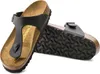 Birkenstock scarpe Gizeh, 0043693 Anteprima dell’immagine prodotto 31