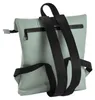 Daniel Ray - Rucksack - Jefferson - Mint Green Produktbild-Vorschau 2