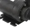 Bezkartáčové vodní čerpadlo 12 V DC, výtlak 5 m, IP68, Náhled obrázku produktu 13