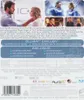 Passengers Produktbild-Vorschau 9