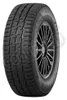215/75R16C 113/111R Everest C2 Anteprima dell’immagine prodotto 4