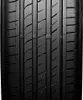Nexen N Fera Su1 225/55R16 95V Rpb Produktbild-Vorschau 7