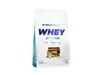 ALLNUTRITION Whey Protein 908g Dubai-Schokolade Produktbild-Vorschau 1