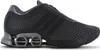 Adidas Chaussures Megaride S2, JR4743 Voir les images du produit 9