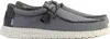 Wally Sport Mesh Produktbild-Vorschau 7
