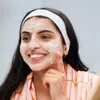 Maschera viso illuminante (Instant Radiance Mask) 50 ml Anteprima dell’immagine prodotto 5