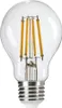 XLED-Glühbirne 7W 2700K 810lm E27 A60 Kanlux 29601 Produktbild-Vorschau 1