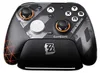 GameSir G7 Pro Zenless Zone Zero Edition, Gamepad, Android, Produktbild-Vorschau 2