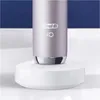 Oral-B iO Series 9N Rose Quartz Podgląd zdjęcia produktu 5