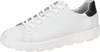 Geox Herren Sneaker U45GPA 0009B C0899 Farbe: Weiß Größe: Produktbild-Vorschau 30