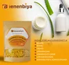 400g 100% Reine Bienenwachs Pastillen ohne Zusatzstoffe, Produktbild-Vorschau 3