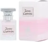 Lanvin Jeanne Eau de Parfum 30ml - Esence Sentimentální Voir les images du produit 10