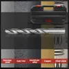 CCLIFE Set per la riparazione di filetti da 150 pezzi HSS Anteprima dell’immagine prodotto 5