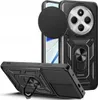 Tech-Protect Camshield Pro Xiaomi Redmi 14C / Poco C75 Náhľad obrázku produktu 1