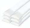 HOFTRONIC - Réglette LED 120 cm 40W 6500K IP20 Blanc froid Voir les images du produit 1