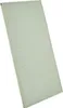 SucceBuy Queen Size Faltbare japanische Tatami-Matte, Produktbild-Vorschau 1