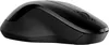 HP 250 doppio mouse Anteprima dell’immagine prodotto 4