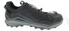 Buty Lowa 3116359030 Podgląd zdjęcia produktu 10