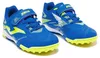 JOMA POWERFUL 2401 JR TURF-FUSSBALLSCHUHE FÜR Kunstrasen Produktbild-Vorschau 5
