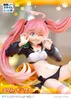 Figurka Milim Nava 1/7 z anime "That Time I Got Náhľad obrázku produktu 5
