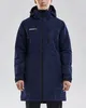 Craft Coachjacke Damen - Marine Produktbild-Vorschau 2