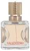 Valentino Voce Viva eau de parfum pour femme 50 ml Voir les images du produit 12