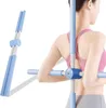 Yoga-Stick, Haltungskorrekturstab, Yoga Stange für bessere Produktbild-Vorschau 1
