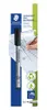 STAEDTLER® 316-9 BKDA Pennarello a punta fine Lumocolor F Anteprima dell’immagine prodotto 7