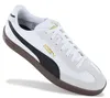 Club Ii Era Produktbild-Vorschau 32