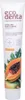 Dentifrice blanchissant biologique (Dentifrice blanchissant Voir les images du produit 2