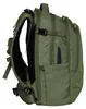Walker Schulrucksack Rucksack mit Laptopfach Campus Neo Produktbild-Vorschau 10