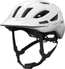 ABUS Urban-I 4.0 ACE city - casco da bici con luce Anteprima dell’immagine prodotto 8