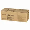Kyocera Mita TK-120 Toner schwarz Produktbild-Vorschau 6