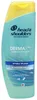 head shoulders Anti-Schuppen Shampoo HYDRA PFLEGE 360ml XL Produktbild-Vorschau 3