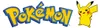 Pokémon Digitale Armbanduhr für Jungen in Gelb, LED-Uhr mit Produktbild-Vorschau 8