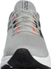 New Balance FuelCell Propel v5 Laufschuhe, Grau 43 EU Produktbild-Vorschau 9
