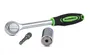 Hammersmith PowerGrip 1 Stk Universalschlüssel Produktbild-Vorschau 2