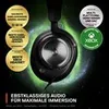 SteelSeries Arctis Nova Pro X Gaming Headset Produktbild-Vorschau 23