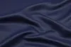 STOF | Záclony - NOTTE - 135x250 cm - Tmavě modrá - Náhled obrázku produktu 4