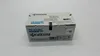 Kyocera Toner TK-5230C Cyan (ca. 2.200 Seiten) Produktbild-Vorschau 4