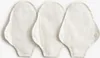 ImseVimse waschbare Slipeinlagen Thong 3er Pack Tanga, Produktbild-Vorschau 4